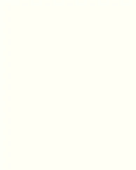 573f0a0969f507f2301cb62bf00925f9