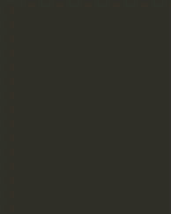 67cab416e7f8ac47f032a92bdba27760