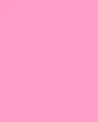 18f905017e518f066044dfe4602421c5