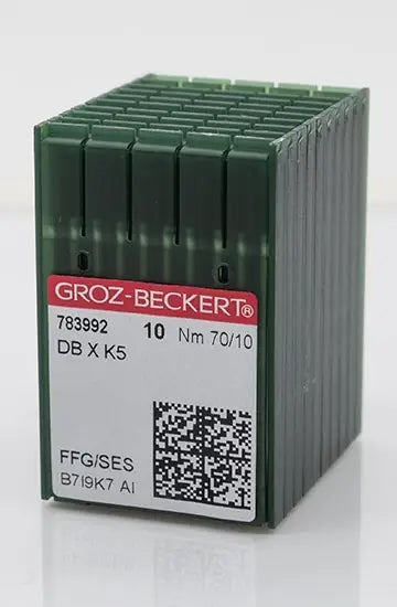 9b99ff5fd54c4068ab6c79221c4796e7