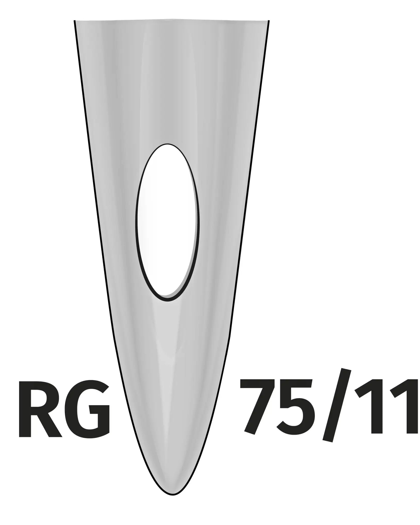 583a23bcd12794839723d30028c2f28e