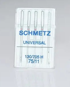 94cf77ea4287beb655d9bcc549f52df2