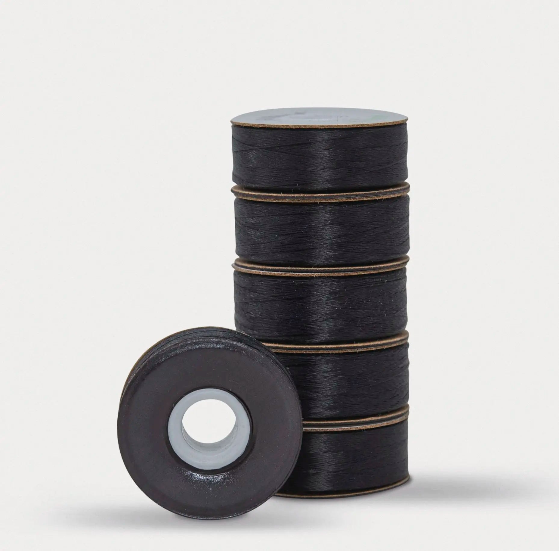 4492a6c8af4711a3dec7c180aa5846ef