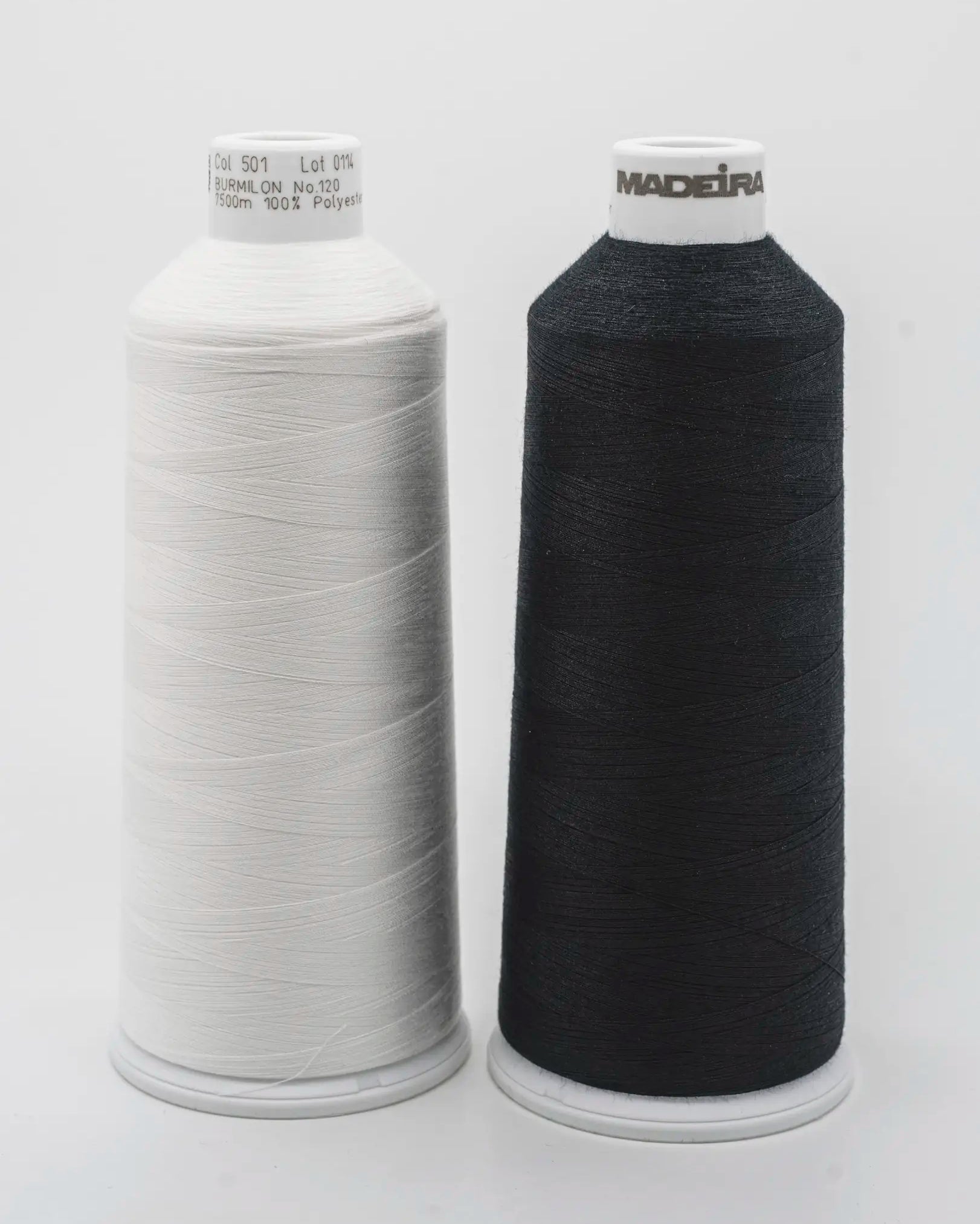 e2d6c92b3a1144ddd4c5e7c94340f1fc