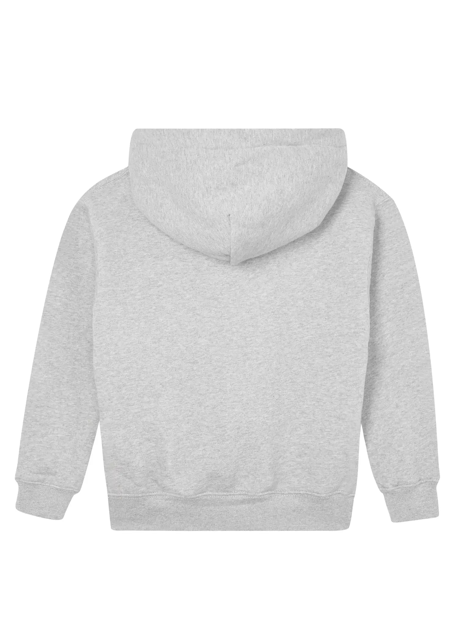 all-groups Kids' Essential Hoodie