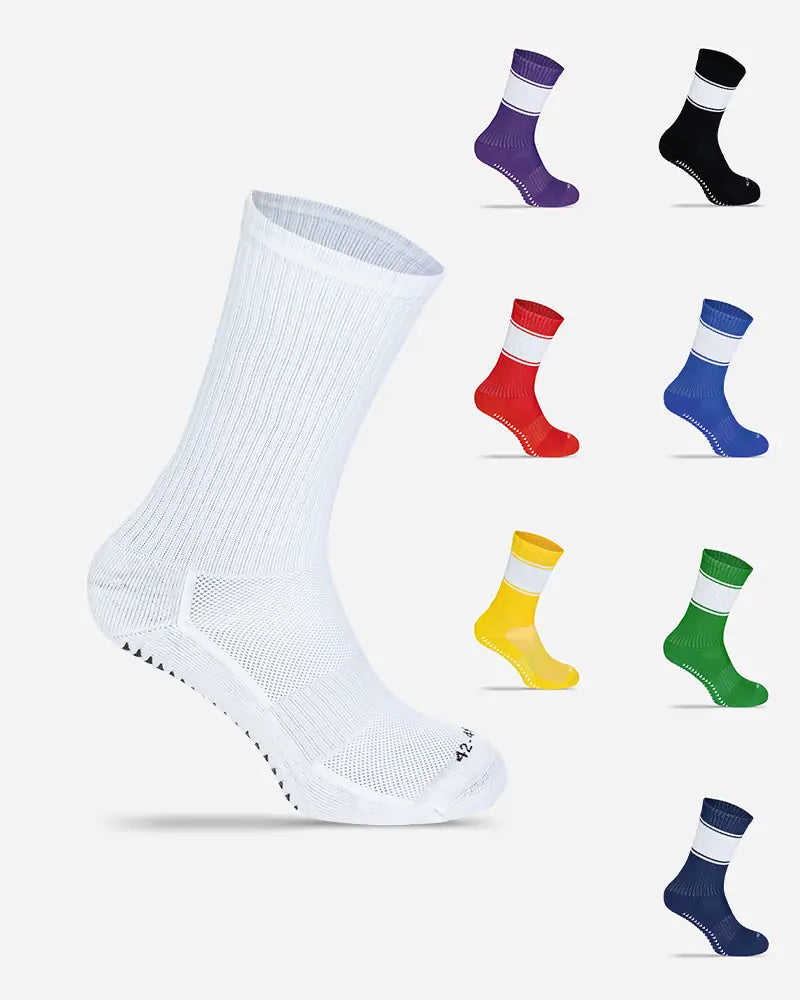 2ddf081626b3315ce526cc25b542938b