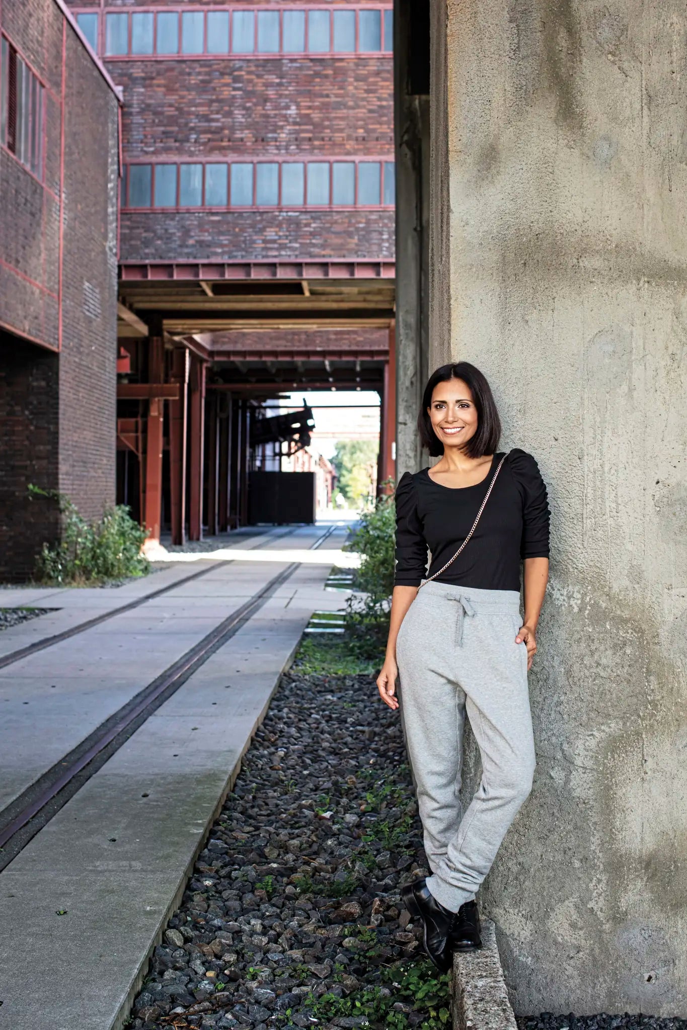 25fe2051b051c11144893546c5606966