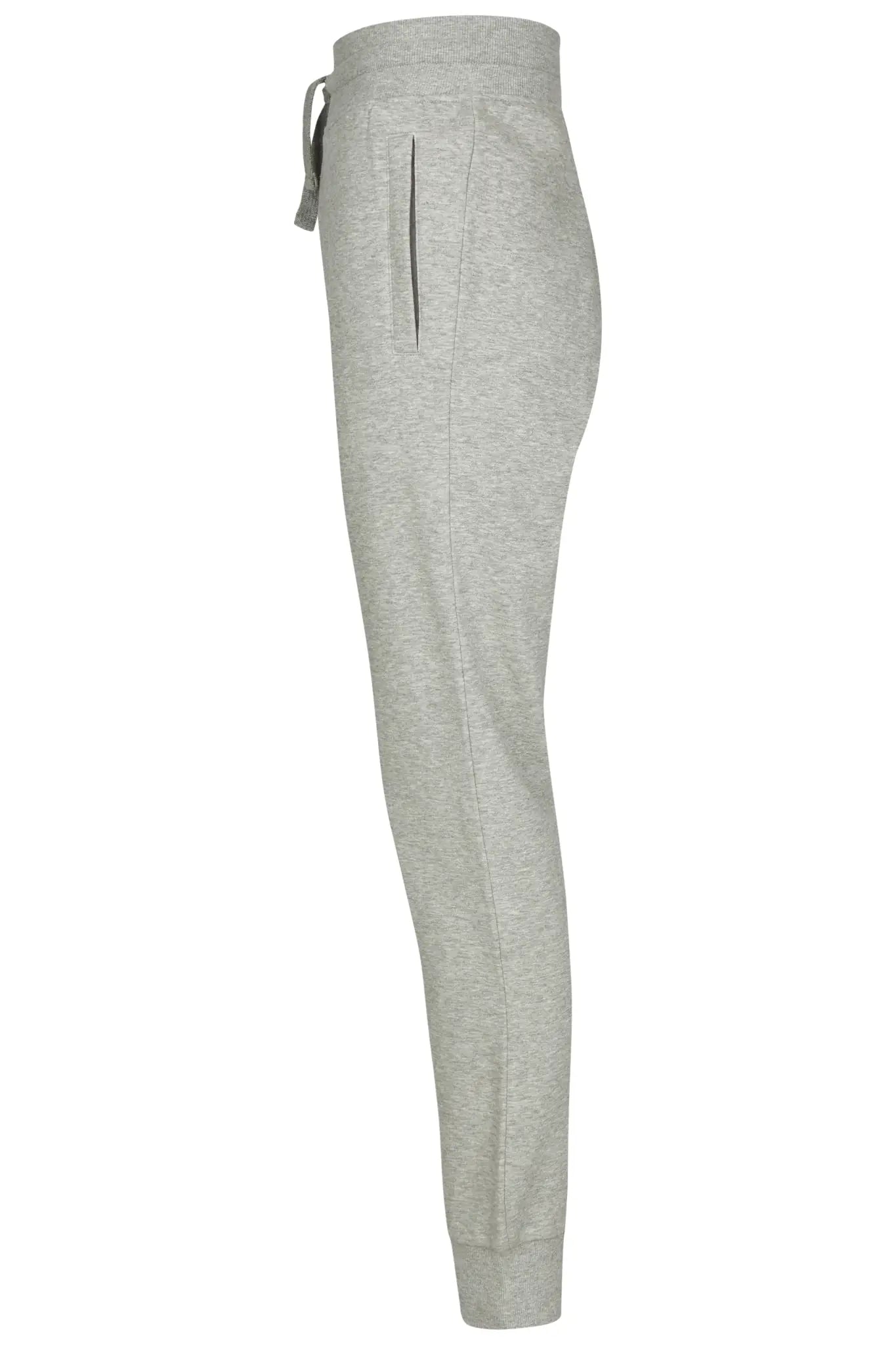 e52bcc138269c9bbbdb192fad5dd0981