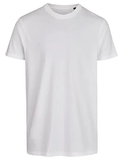 1debe0cf8b41014c27e592220a7d00e8