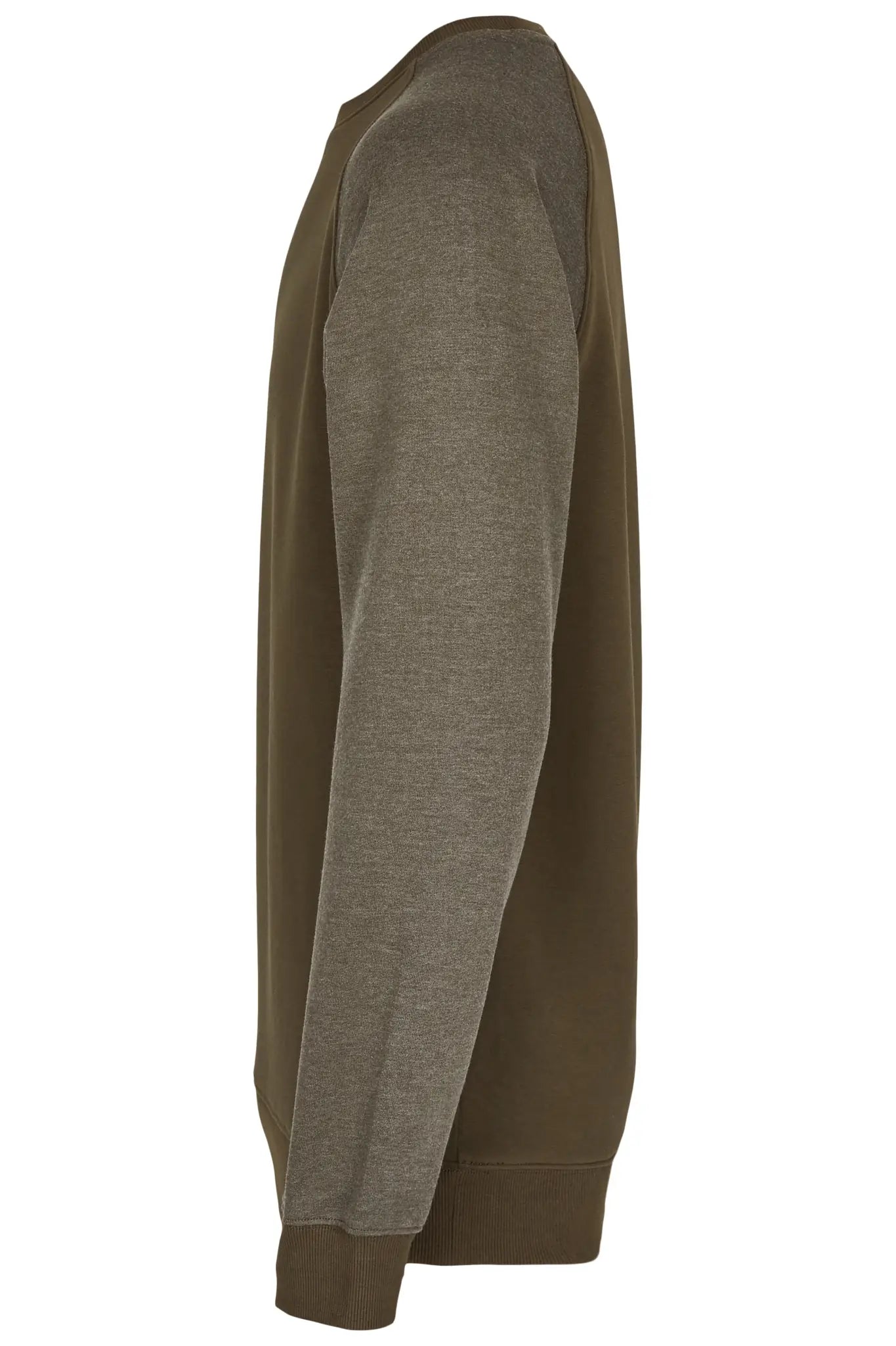 349c950277c86b5a2bd411a7a9720546