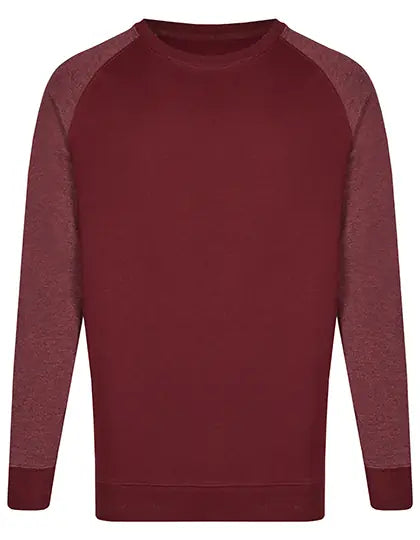 ebac35f9725f7a2ddb784acc7c1257f6