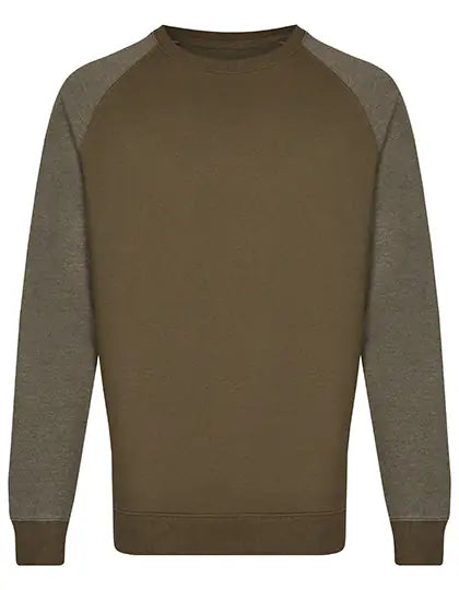 349469200578f2b2bdbc8578fedc834e