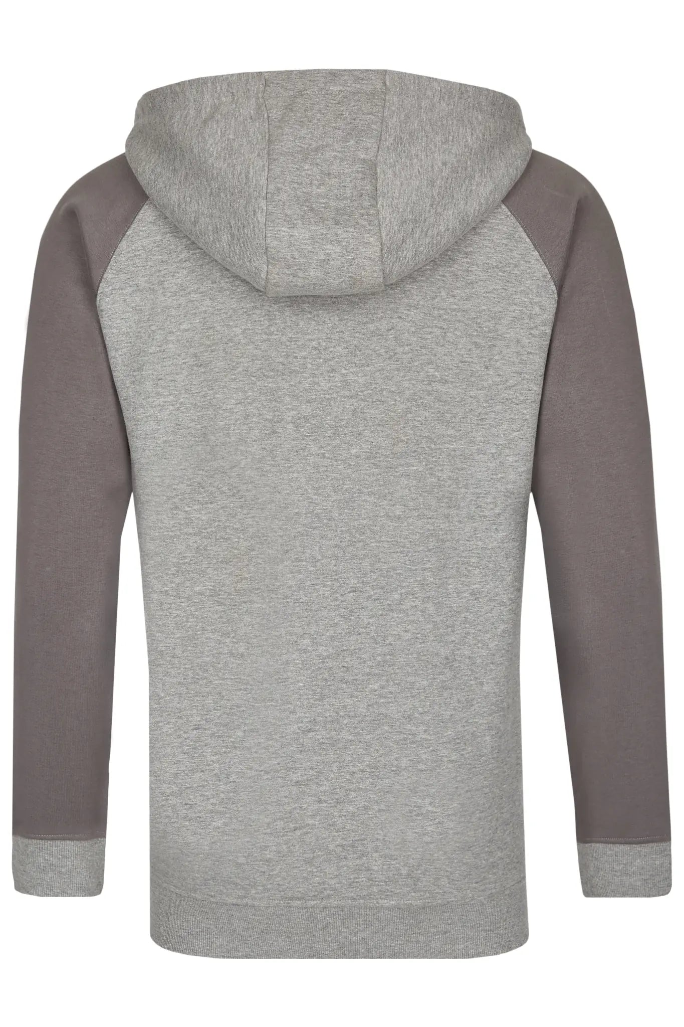 7f6283625082bc1dc2318a79ef9a2394