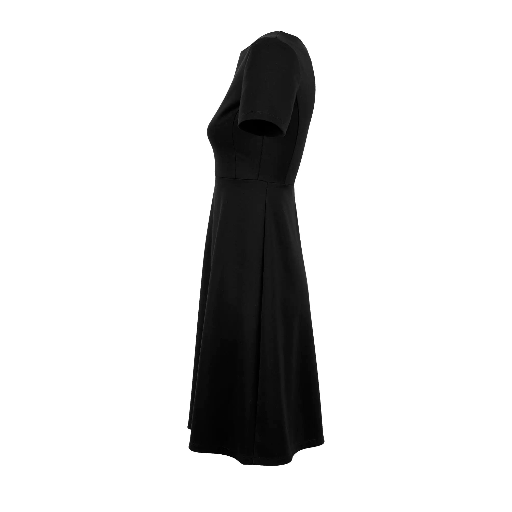 all-groups Women's Milano Dress Camille