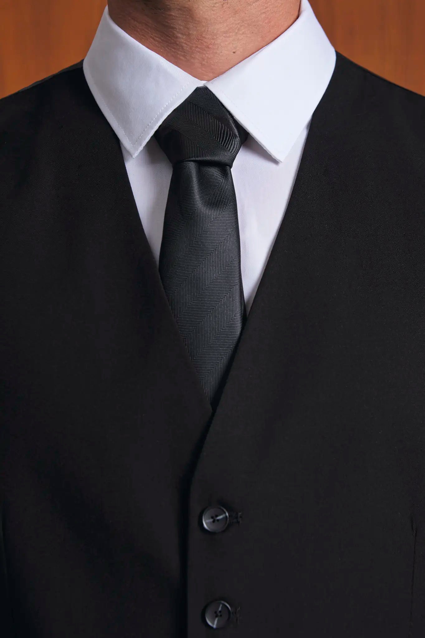 de64160e2501a0fc3b6f7b07035c7e71