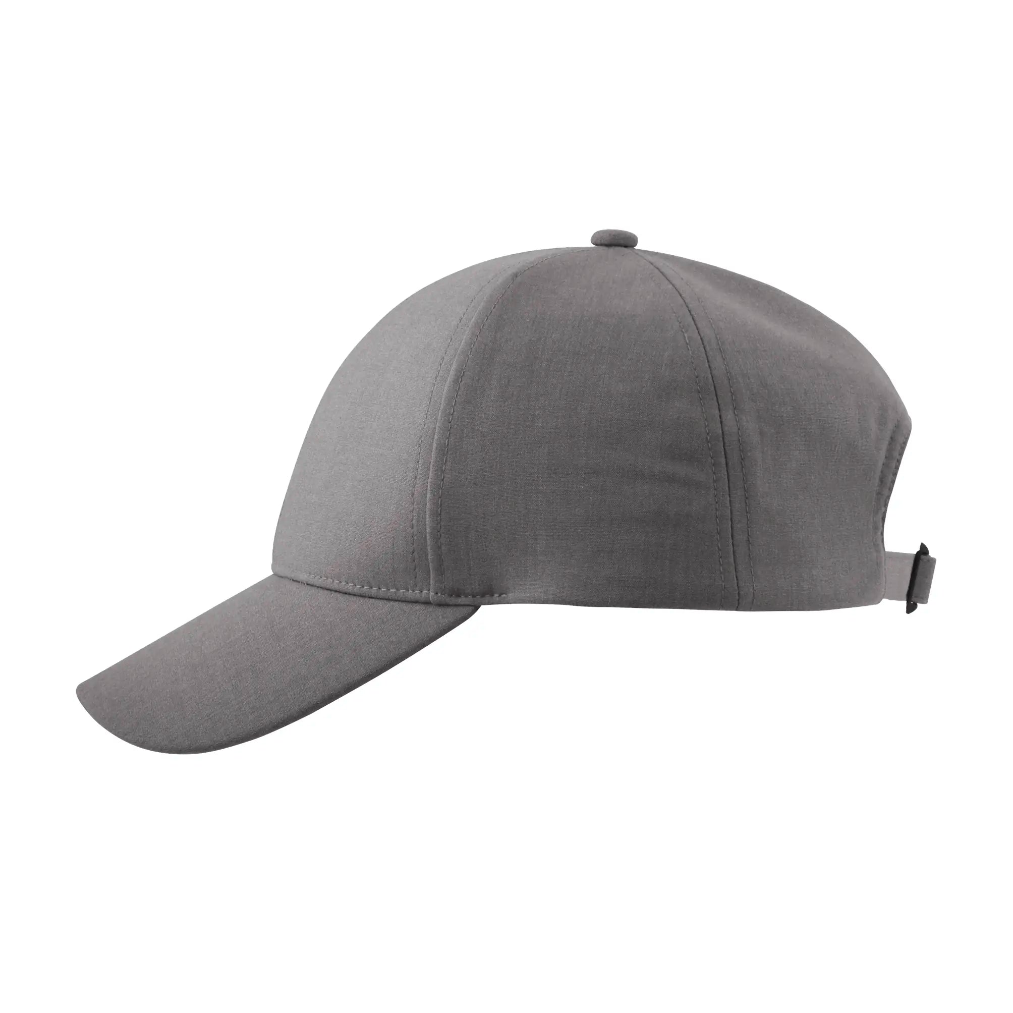 all-groups Six Panel Cap Tom