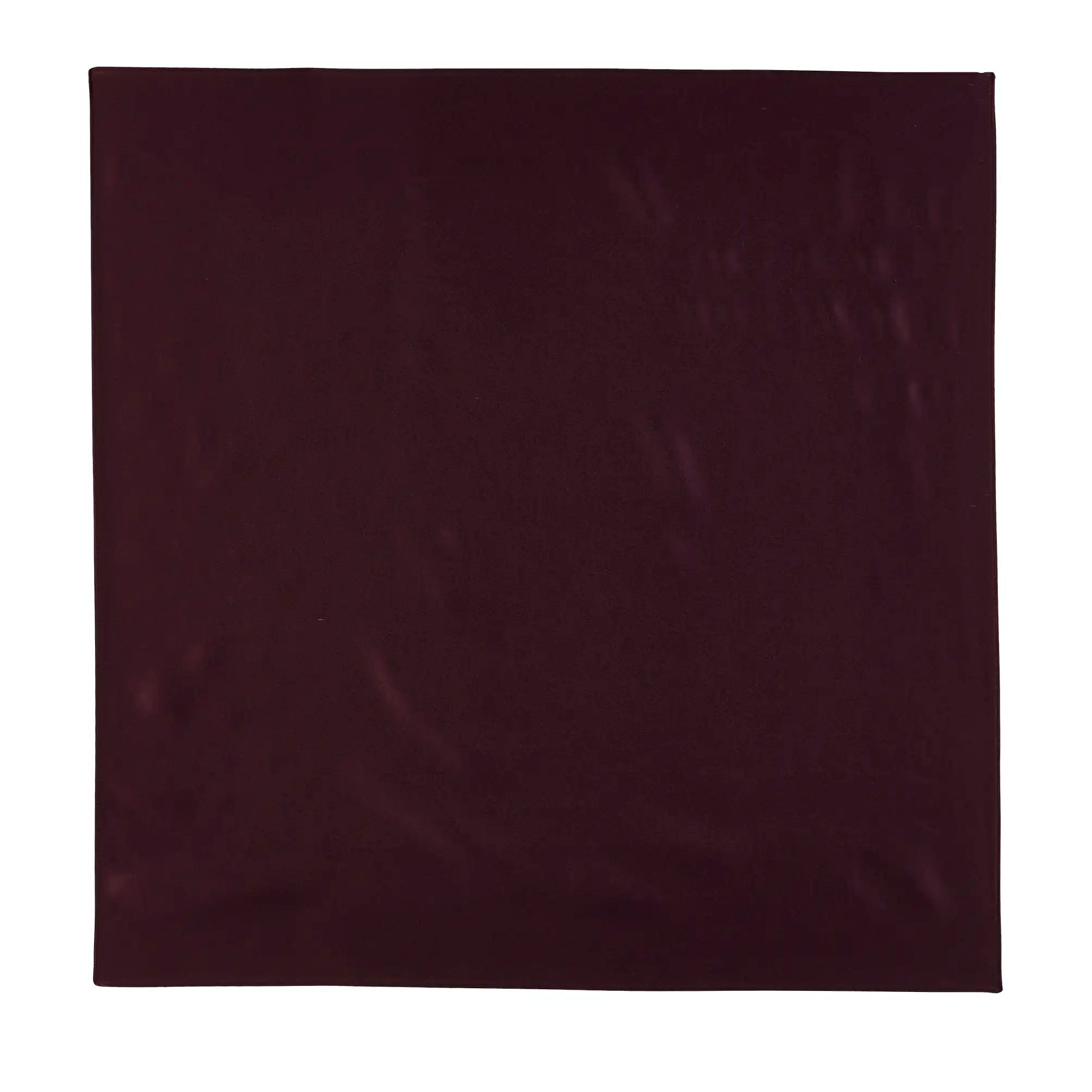 all-groups Scarf Tara