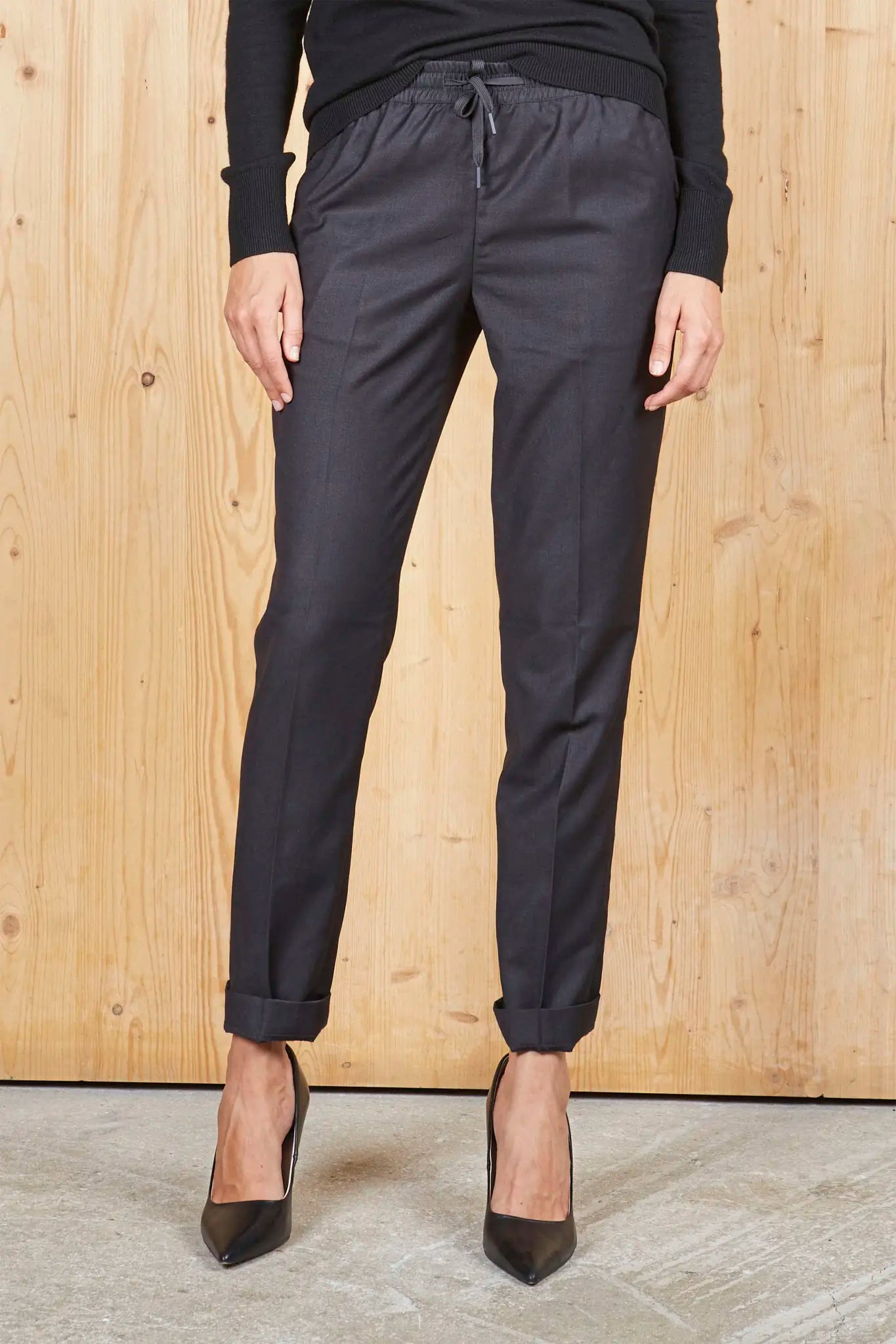 d8d6a53c47d089eb020e5b67815e0313