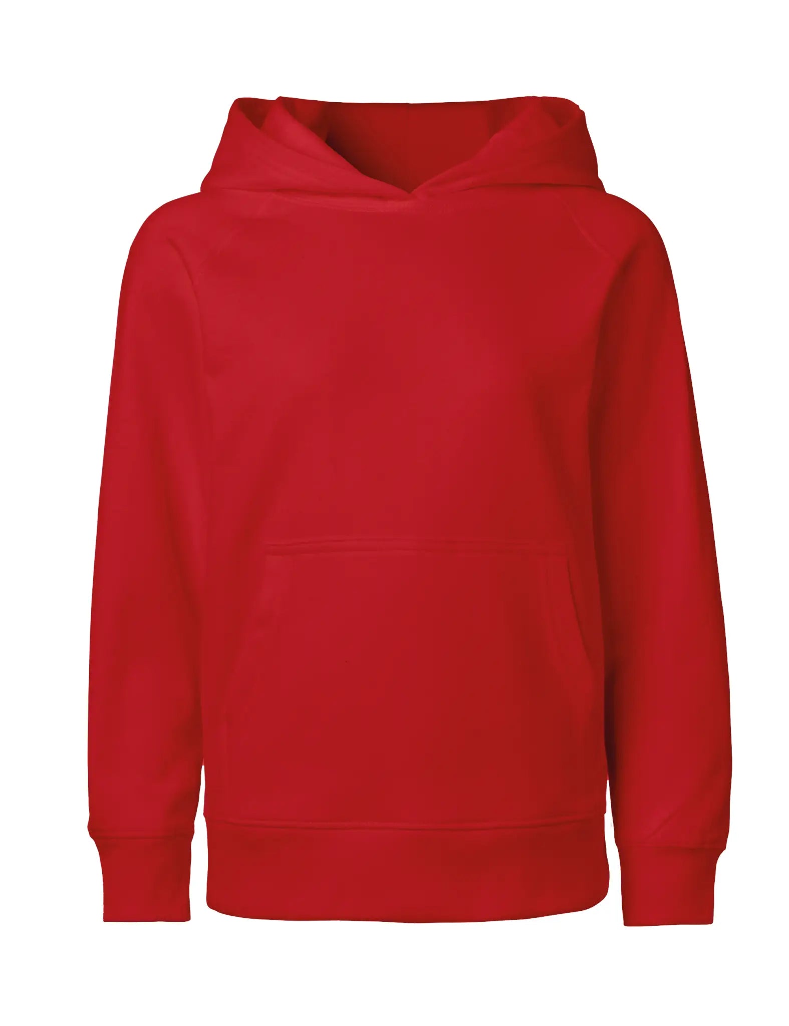 all-groups Kids' Hoodie