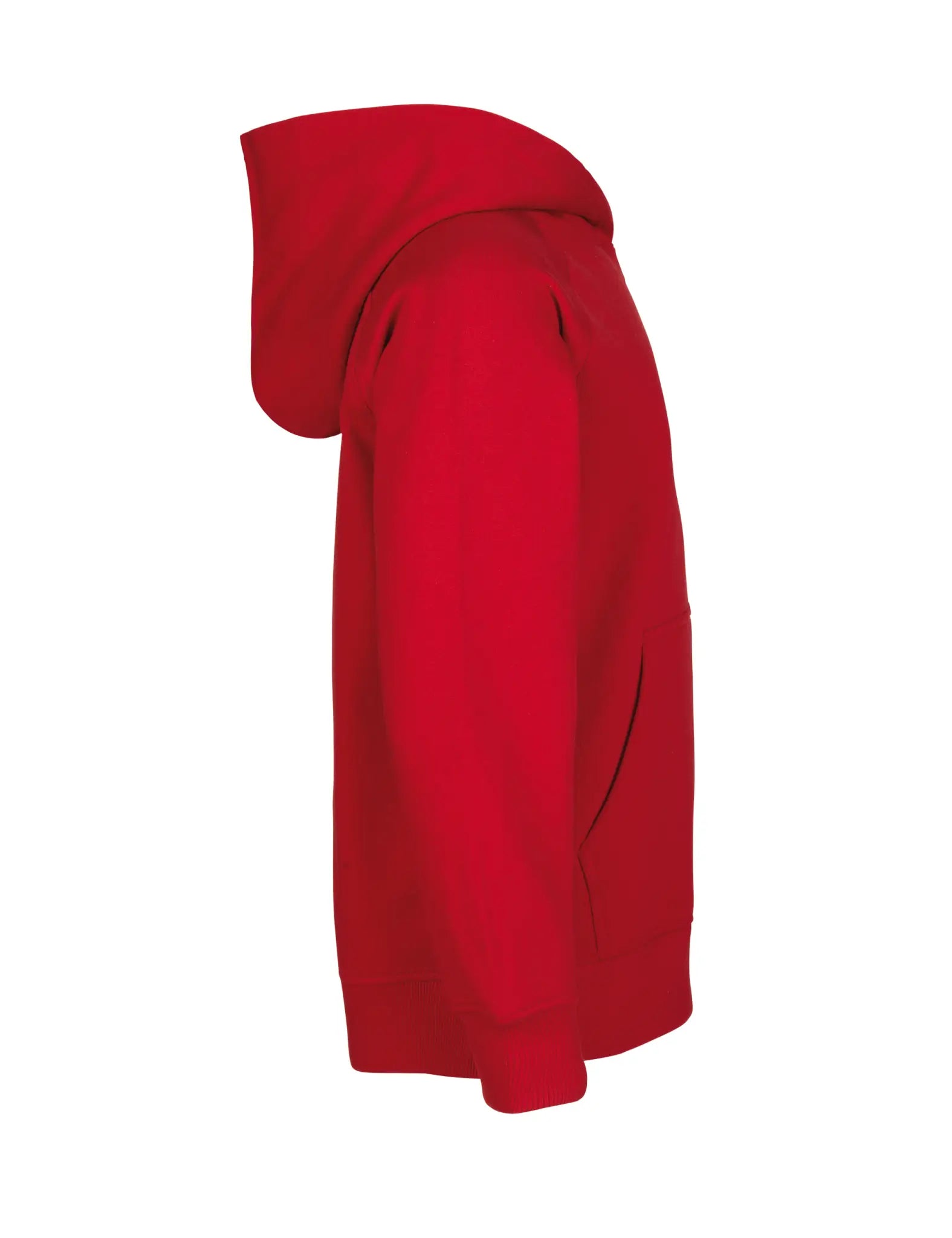 all-groups Kids' Hoodie