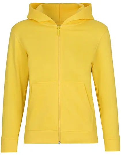 6a350dee846bfd223bed85b91e0adb39