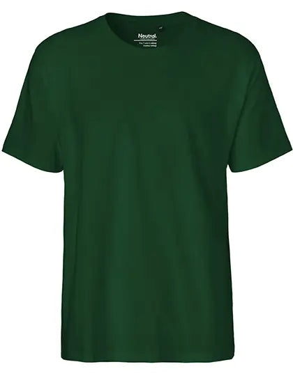 Men's Classic T-Shirt