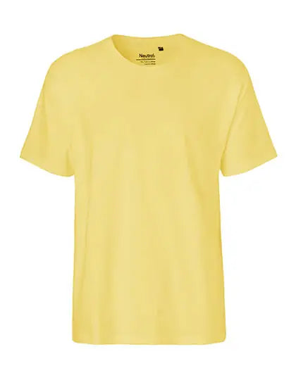Men's Classic T-Shirt