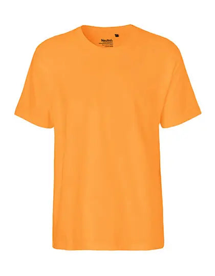 Men's Classic T-Shirt