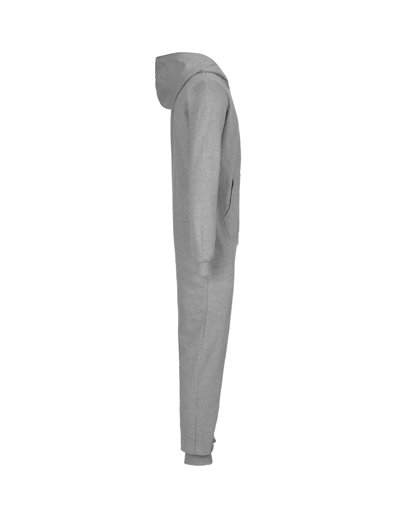 all-groups Unisex Jumpsuit