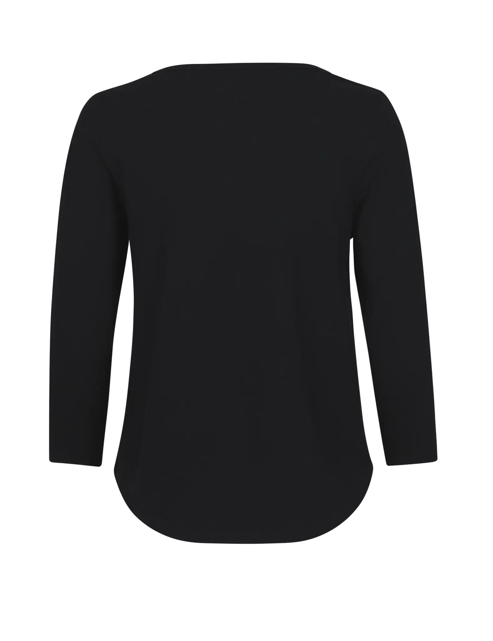 all-groups Women's Three Quarter Sleeve T-Shirt