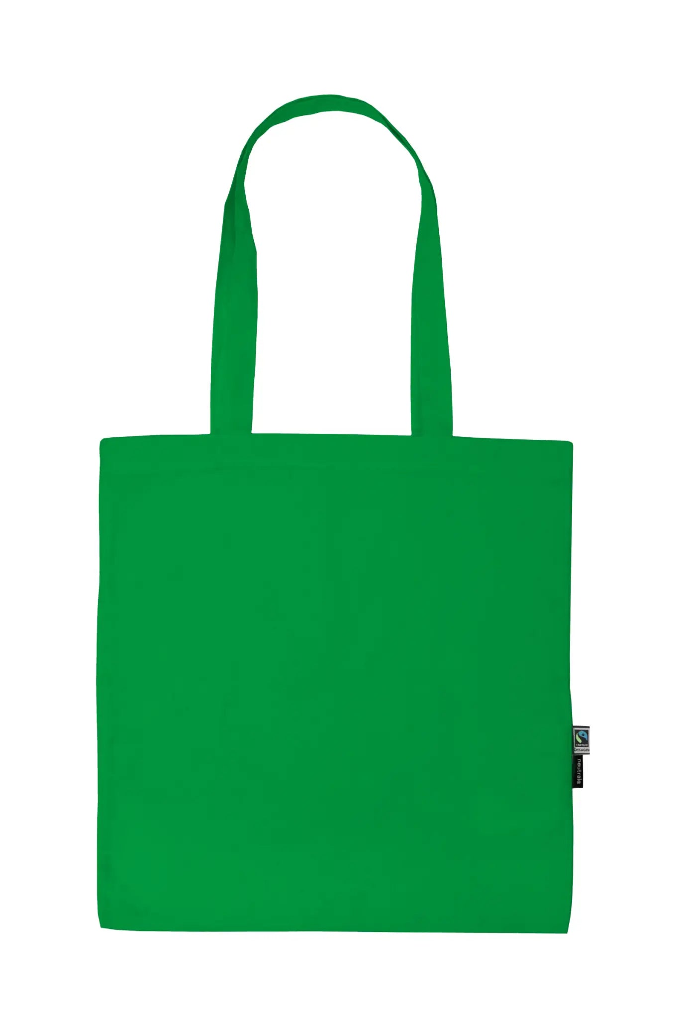 all-groups Shopping Bag With Long Handles