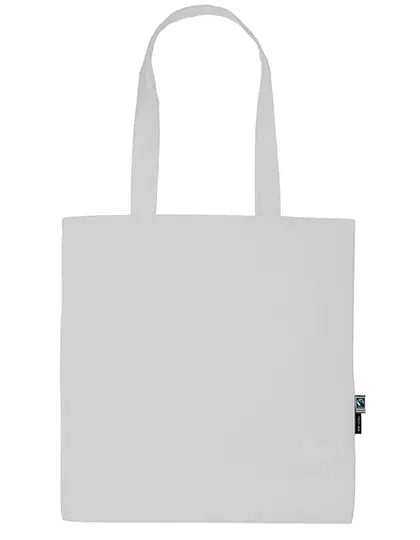 83154867c54558f71a5b8e942ae2f7a2