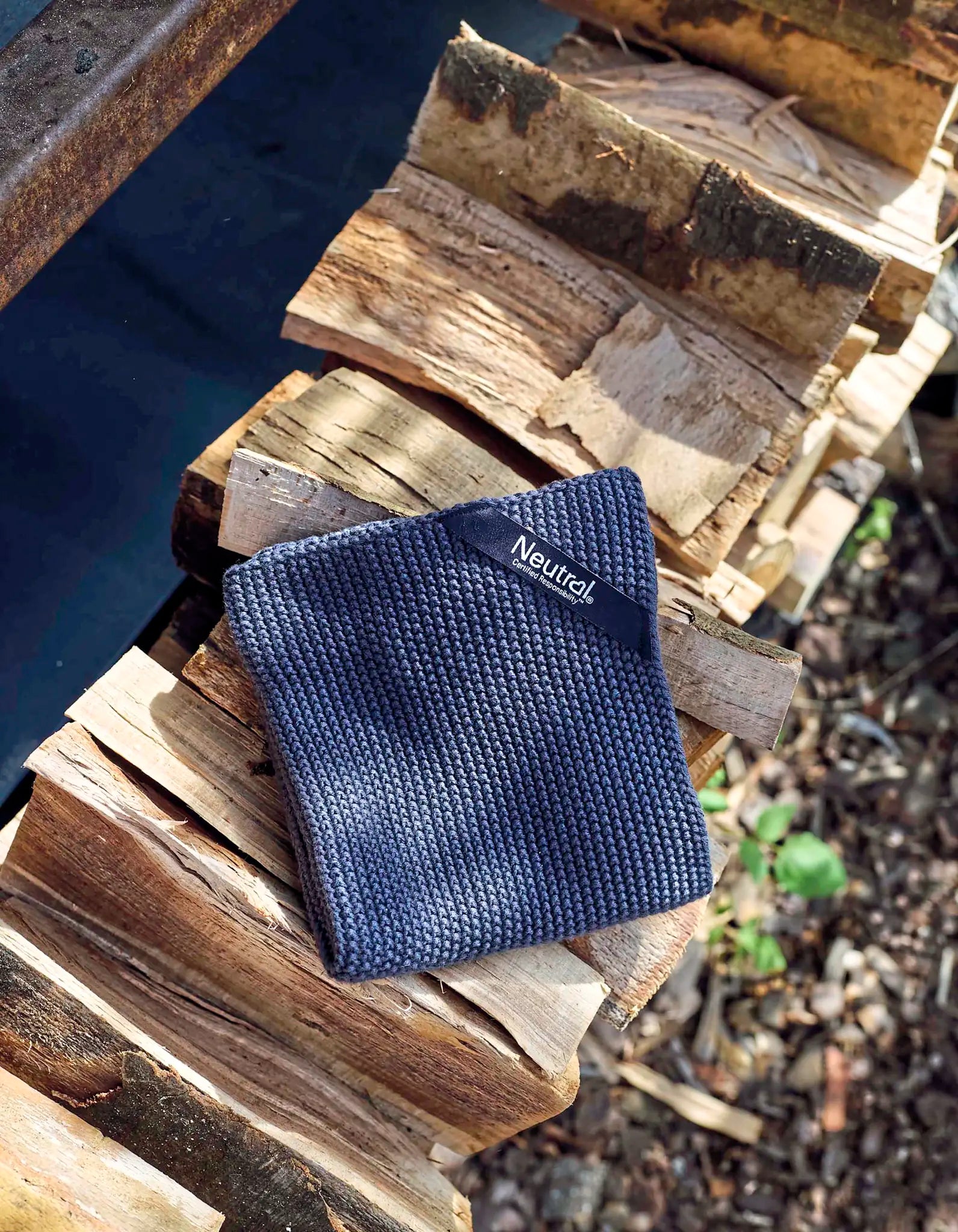 c301973eaa82d0a96519c7f6f0f99750