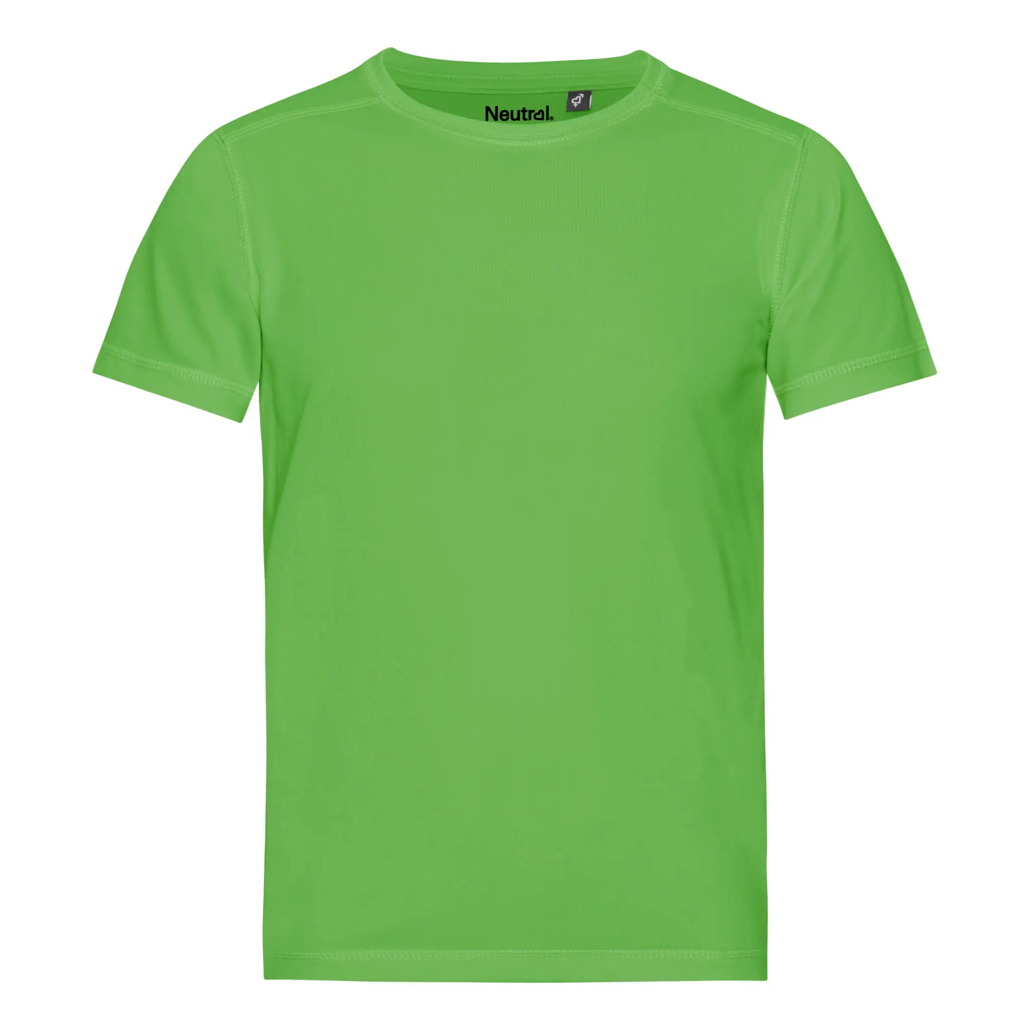 00c8d75ca78d56da92d37734755ed4e8