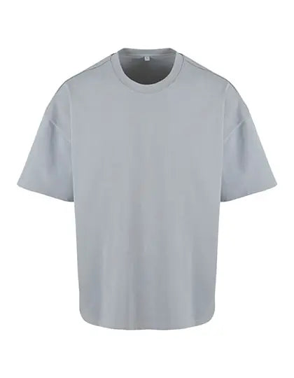 ee6d9c3a141131afe455bd2935017955