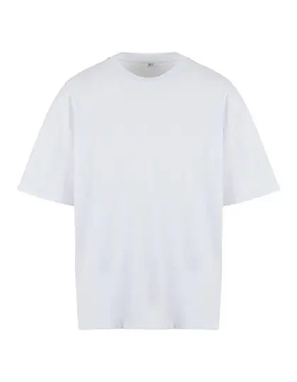 9f56b17aebd530398da93cb26fe06485