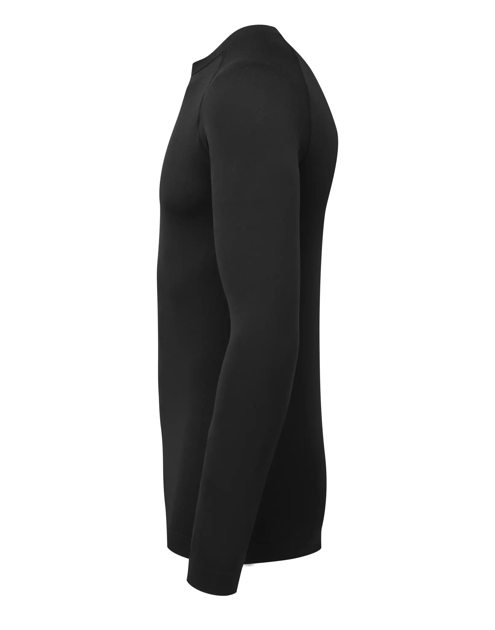 fde49cdc4b881b561166da16815de073