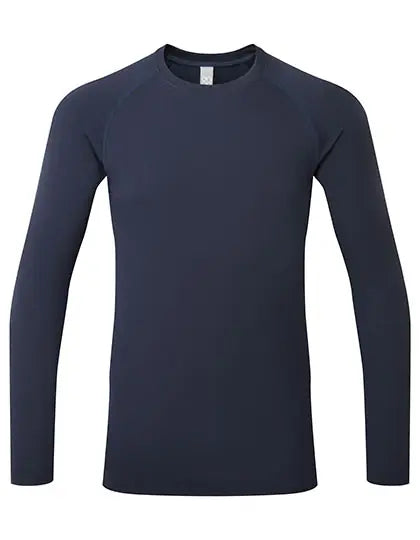 23d5e8bbea3eca0765735cb8c7c7c7fb