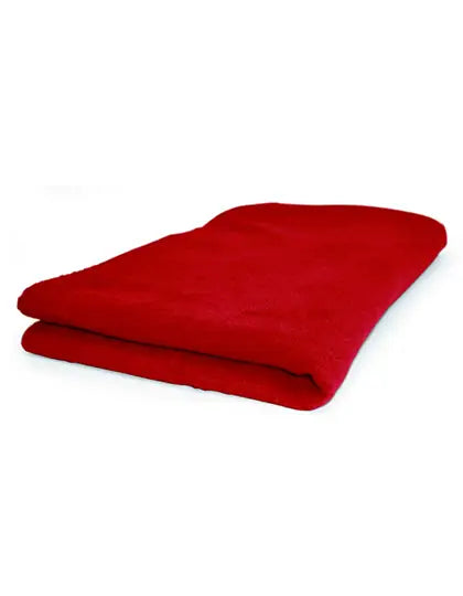 b0f496222d862da53661476d79e9419e