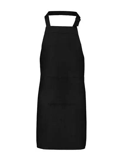 ceced2e7703c6574f7a532ab450c5ab7