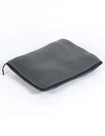 c01d2fe53151c3637095d4b5fc63ec11