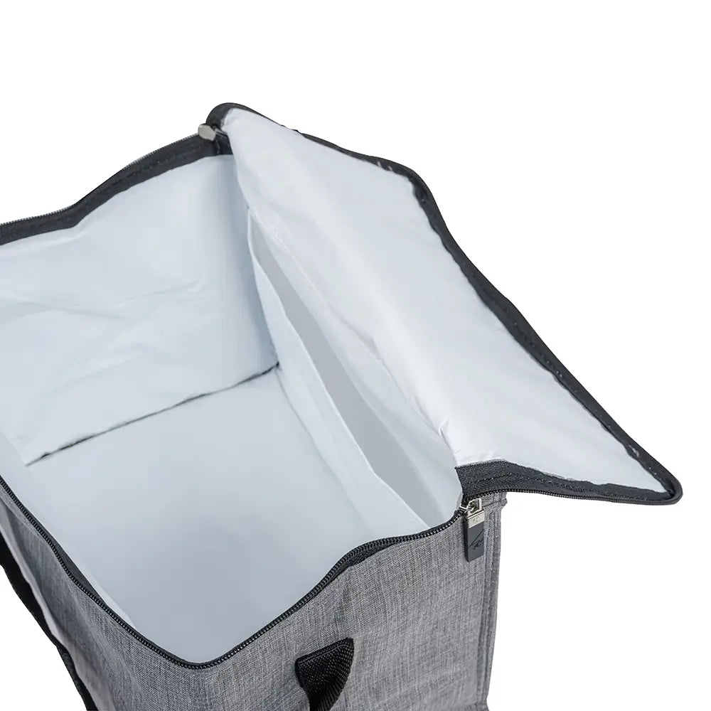 e9e93d78205ed58aded797e600071093