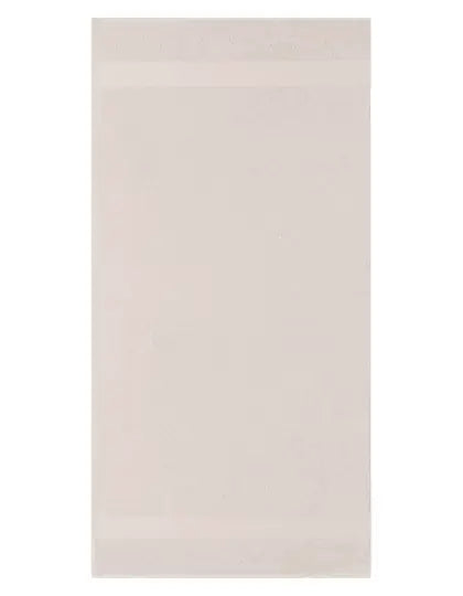 fa4ad2c6157bf3bc8f09d69fcd29f9bc