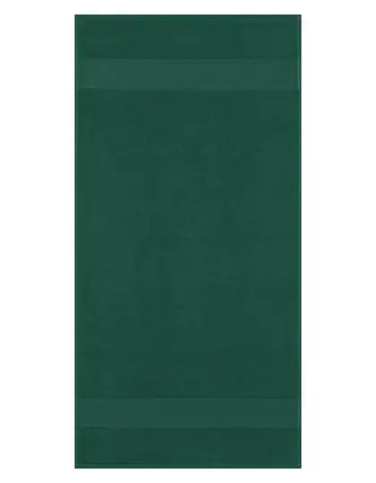 0e5f1947d3473cd5eccff0159b97ef5c