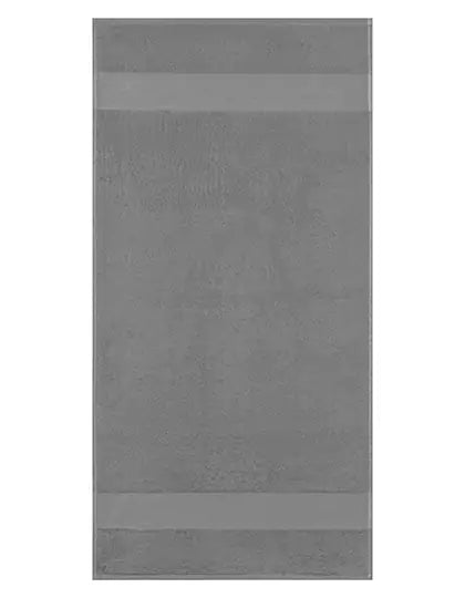 4b1e1fe2fb09c220b66add8cb34b5988