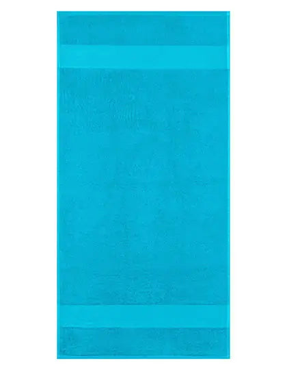 29734339005dd05327889d7e3f89377e