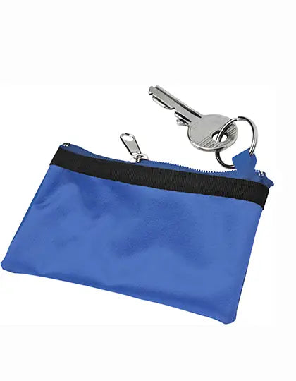 c1408b91fdfcdc8960b773b9480fc902