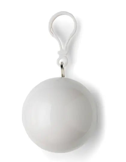 ea0b65e1718cb724d1ad325bdffaf455