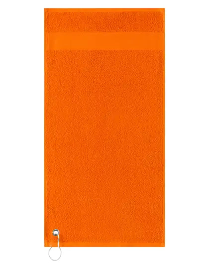 6f0c5c889c24e432b02b668c75b1a9b2