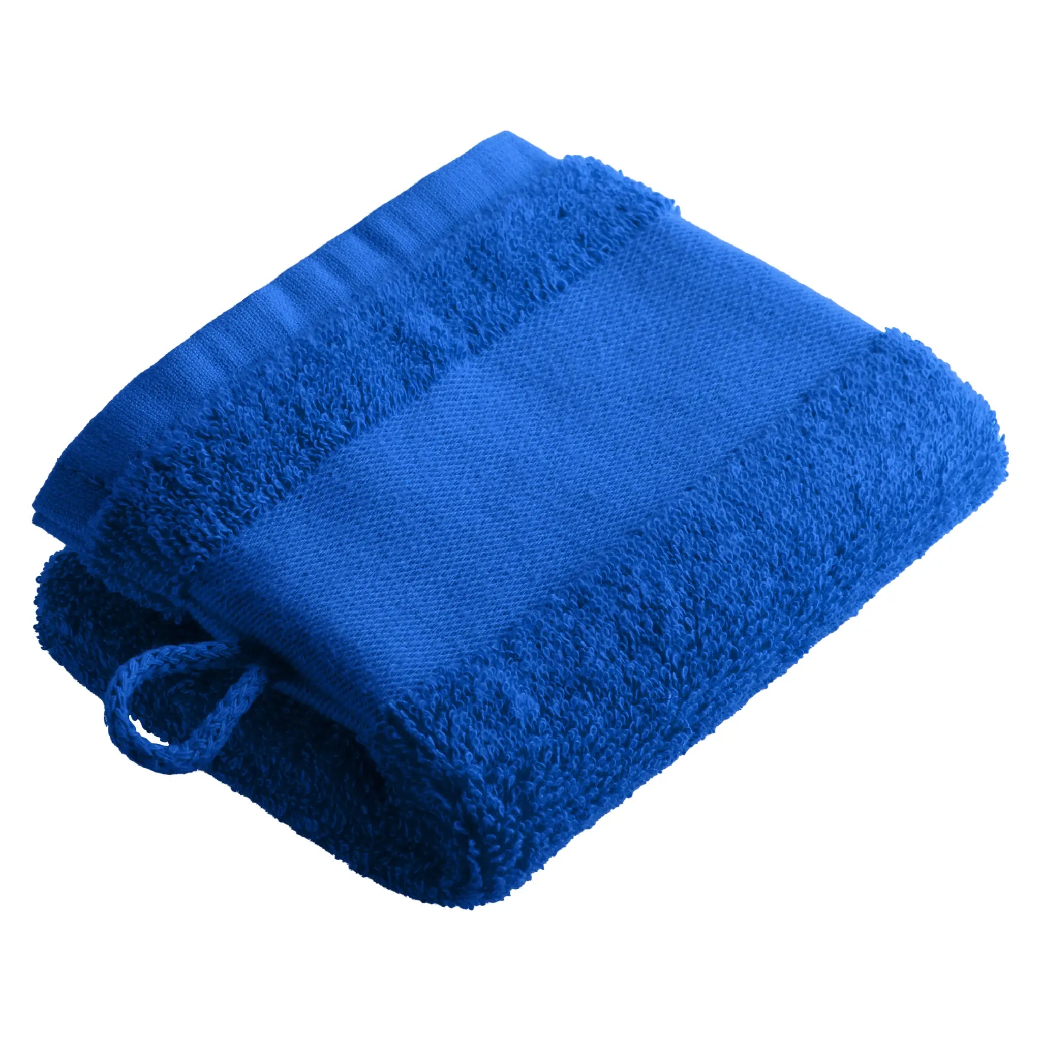 bd2f0043b4bb1578397dd648dfe505c4